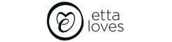 ETTA LOVES