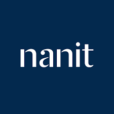 Nanit_Logo