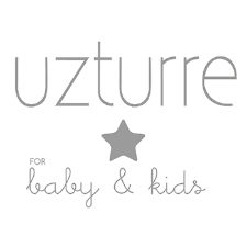 logo_uzturre-web_res