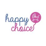 Happy Choice